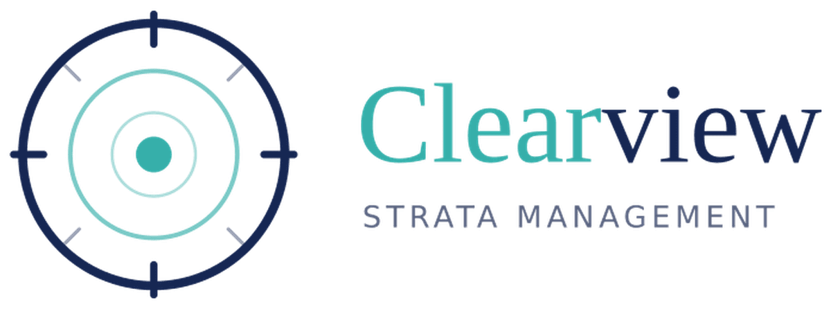 Clearview Strata Management